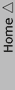 links.gif (287 Byte)